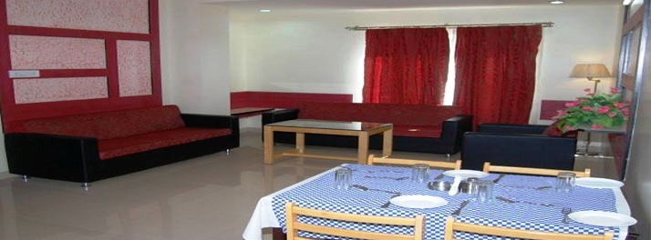 2081/Hotel Yash Grand - Ahmednagar 10.jpg